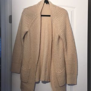 Mossimo Sweater